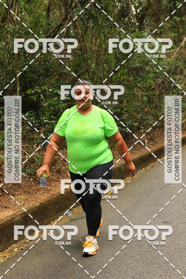 Buy your photos of the eventSubida do Imperador - RJ on Fotop