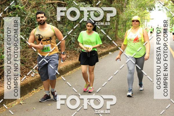 Buy your photos of the eventSubida do Imperador - RJ on Fotop