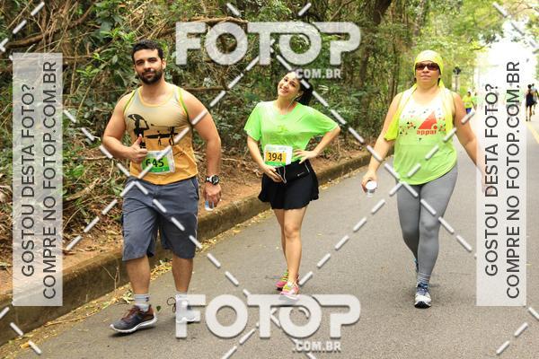 Buy your photos of the eventSubida do Imperador - RJ on Fotop