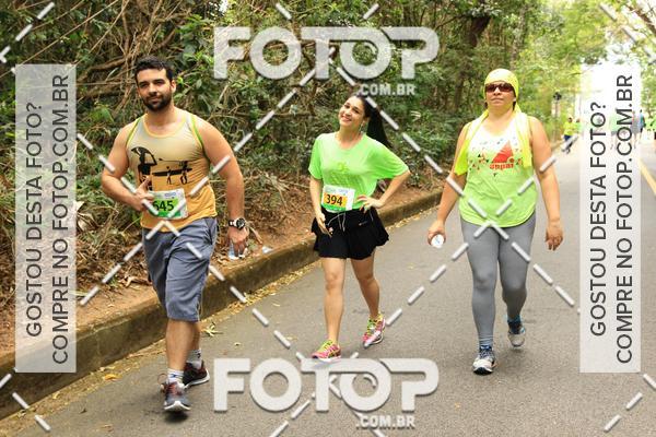 Buy your photos of the eventSubida do Imperador - RJ on Fotop