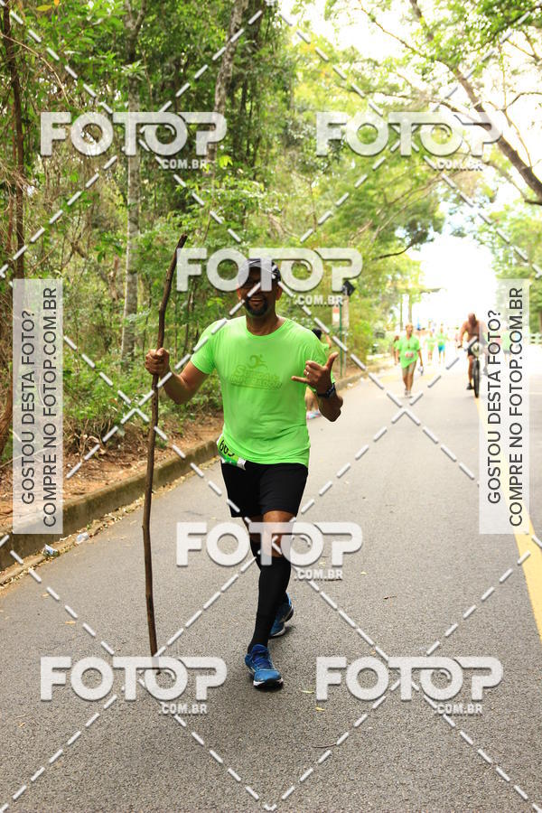 Buy your photos of the eventSubida do Imperador - RJ on Fotop