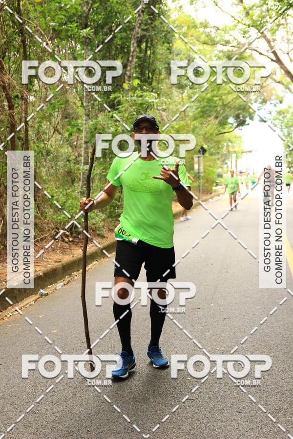 Buy your photos of the eventSubida do Imperador - RJ on Fotop