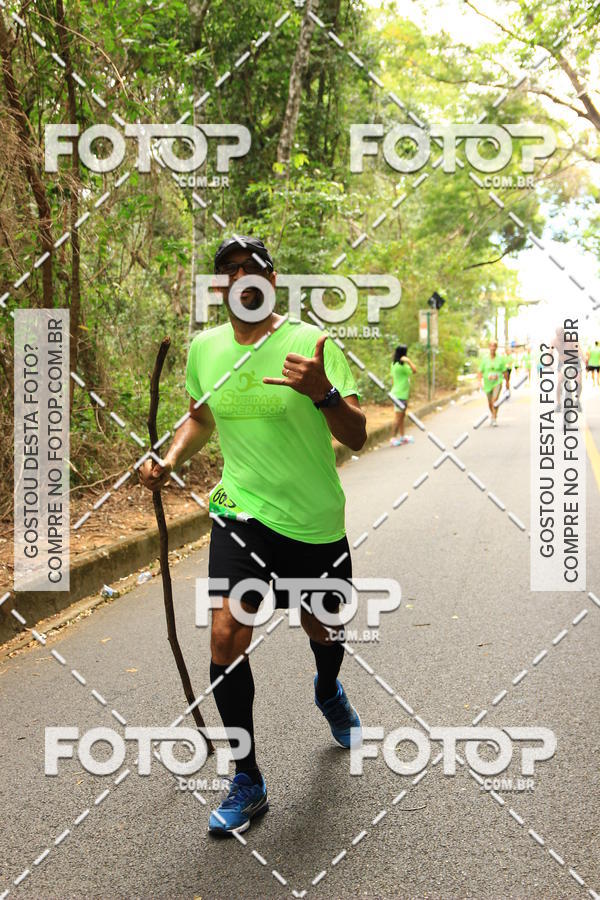 Buy your photos of the eventSubida do Imperador - RJ on Fotop