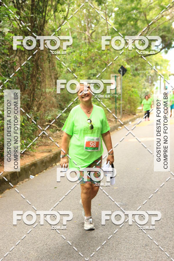Buy your photos of the eventSubida do Imperador - RJ on Fotop