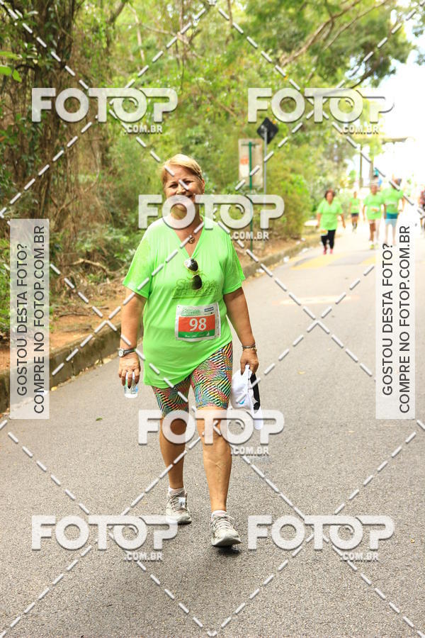 Buy your photos of the eventSubida do Imperador - RJ on Fotop