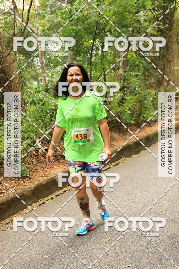 Buy your photos of the eventSubida do Imperador - RJ on Fotop