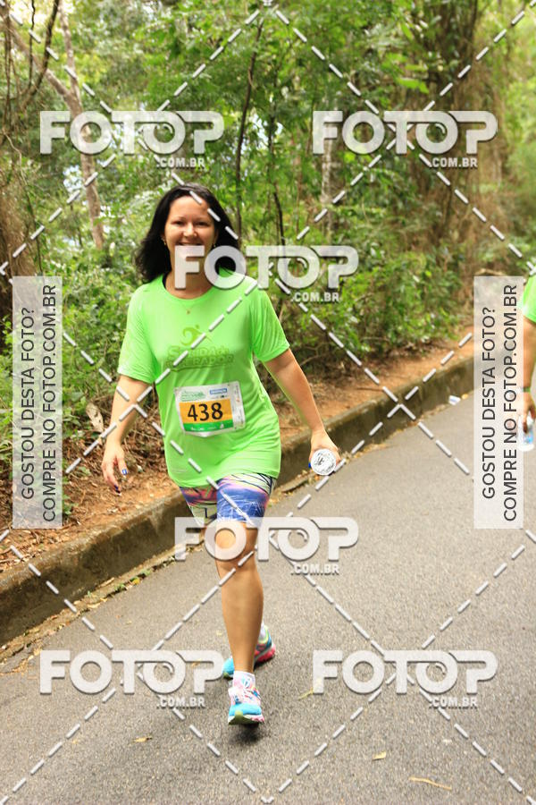 Buy your photos of the eventSubida do Imperador - RJ on Fotop