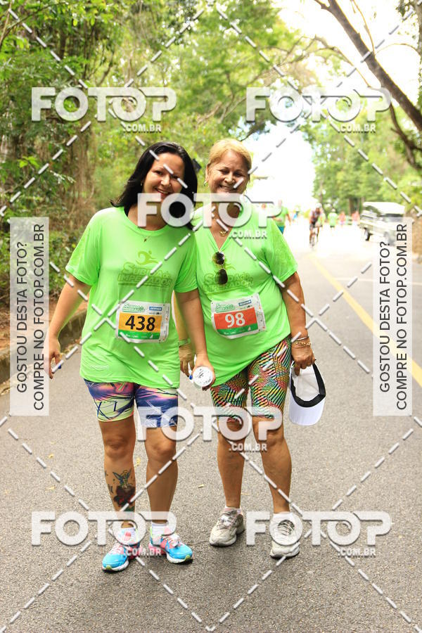 Buy your photos of the eventSubida do Imperador - RJ on Fotop