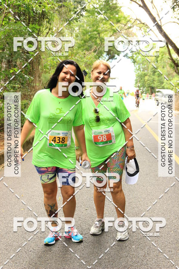 Buy your photos of the eventSubida do Imperador - RJ on Fotop