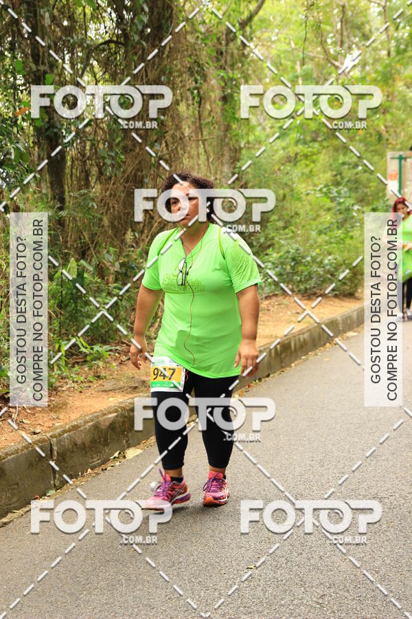 Buy your photos of the eventSubida do Imperador - RJ on Fotop