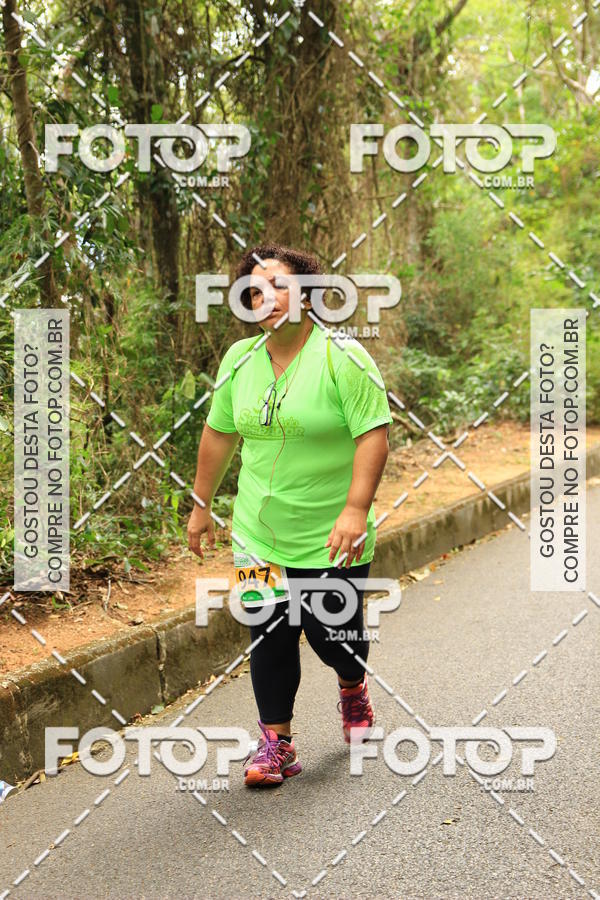 Buy your photos of the eventSubida do Imperador - RJ on Fotop