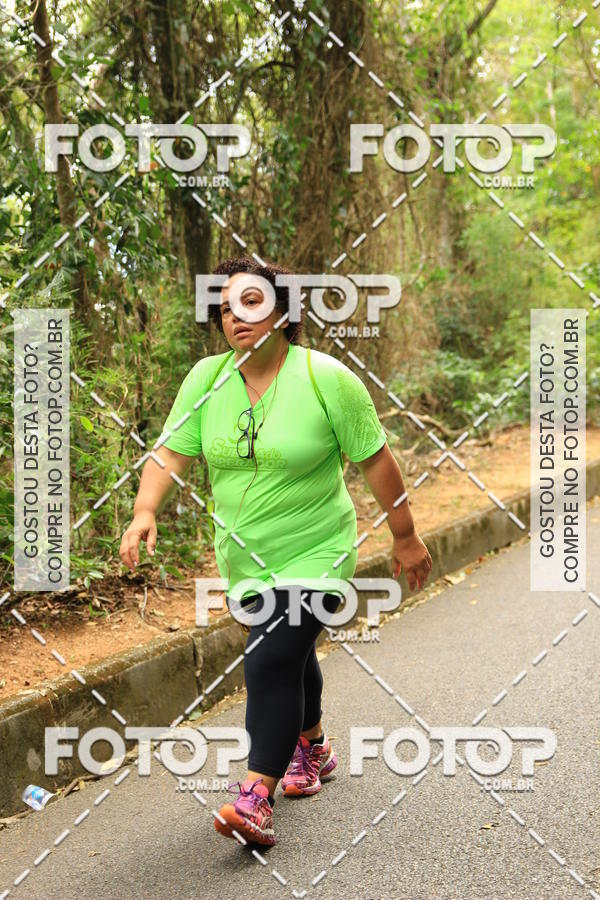 Buy your photos of the eventSubida do Imperador - RJ on Fotop