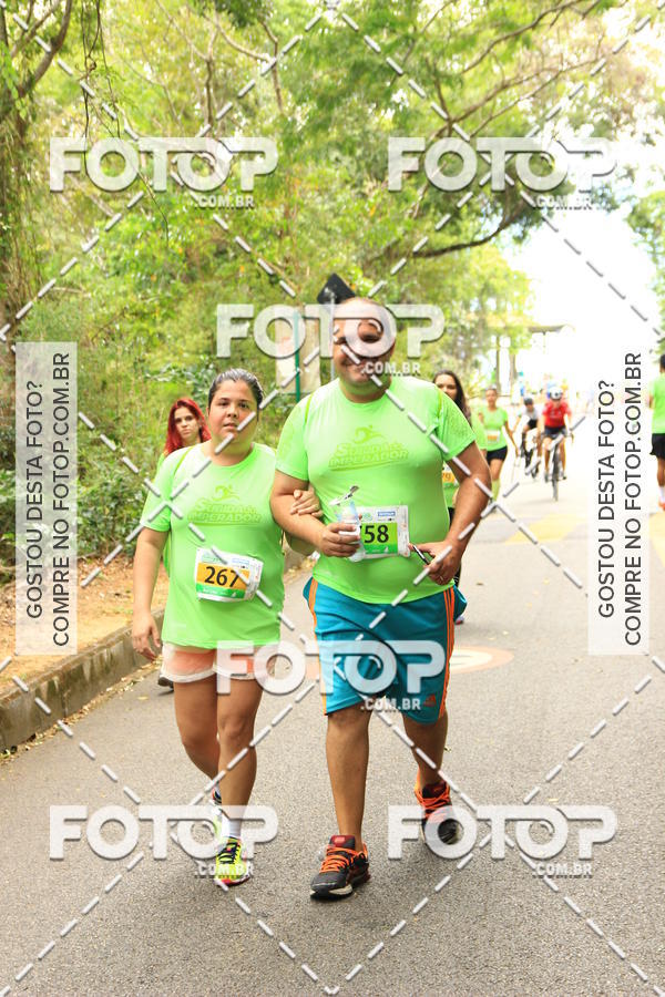 Buy your photos of the eventSubida do Imperador - RJ on Fotop