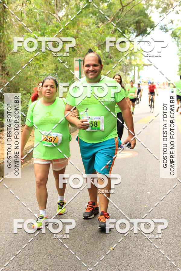 Buy your photos of the eventSubida do Imperador - RJ on Fotop