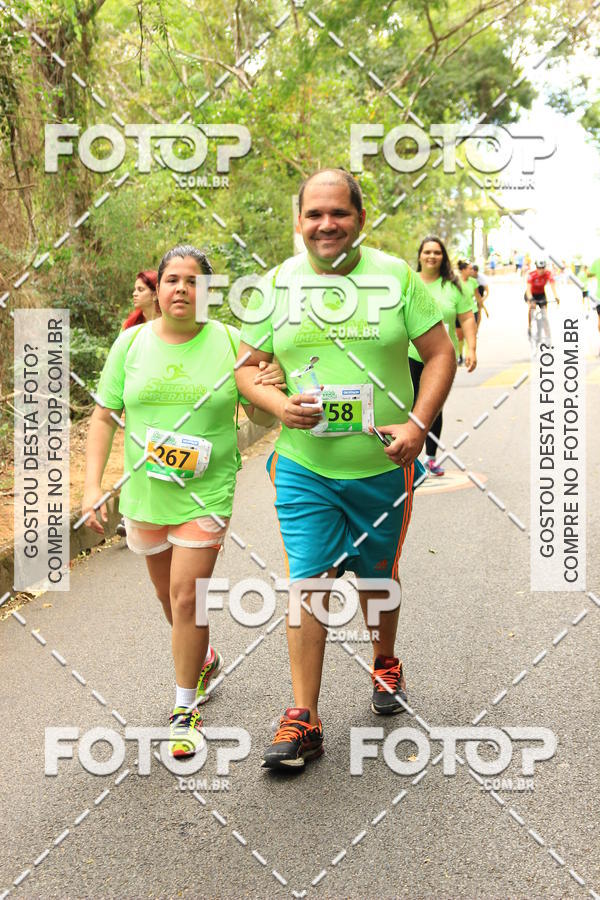 Buy your photos of the eventSubida do Imperador - RJ on Fotop
