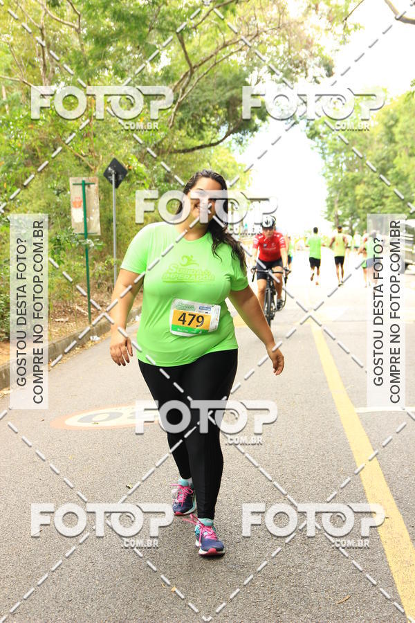 Buy your photos of the eventSubida do Imperador - RJ on Fotop