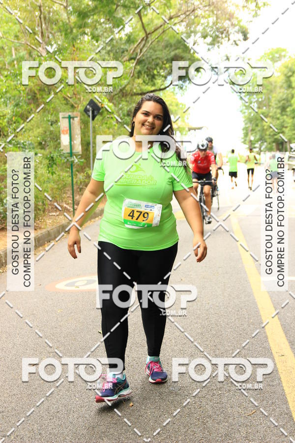 Buy your photos of the eventSubida do Imperador - RJ on Fotop