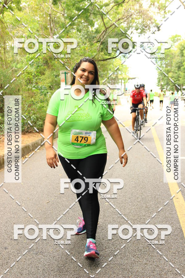 Buy your photos of the eventSubida do Imperador - RJ on Fotop