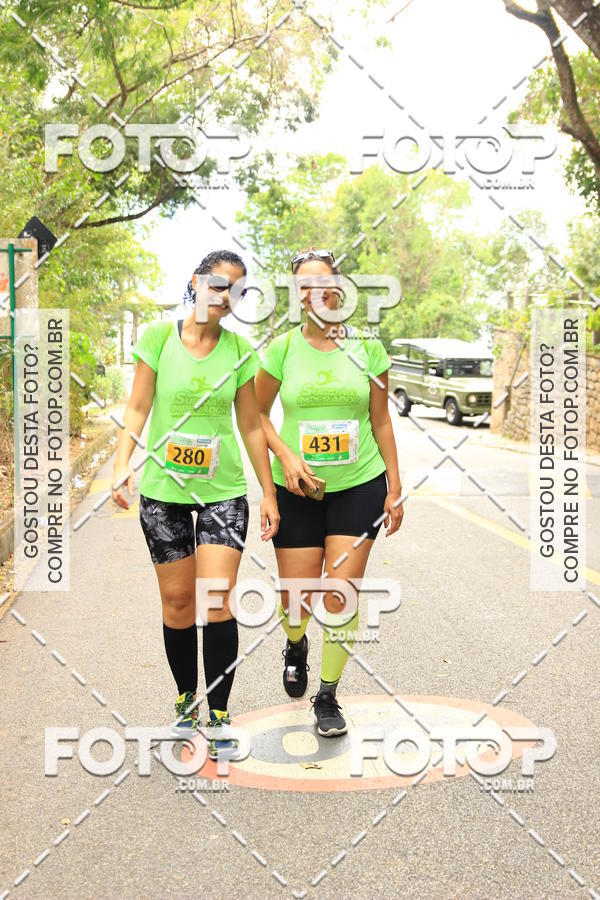 Buy your photos of the eventSubida do Imperador - RJ on Fotop