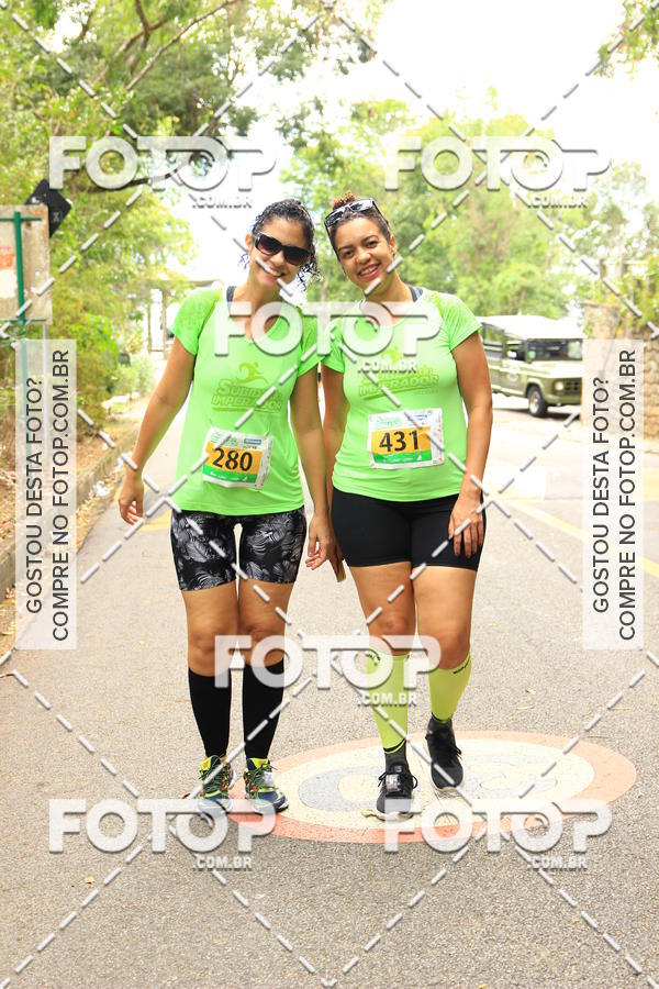 Buy your photos of the eventSubida do Imperador - RJ on Fotop