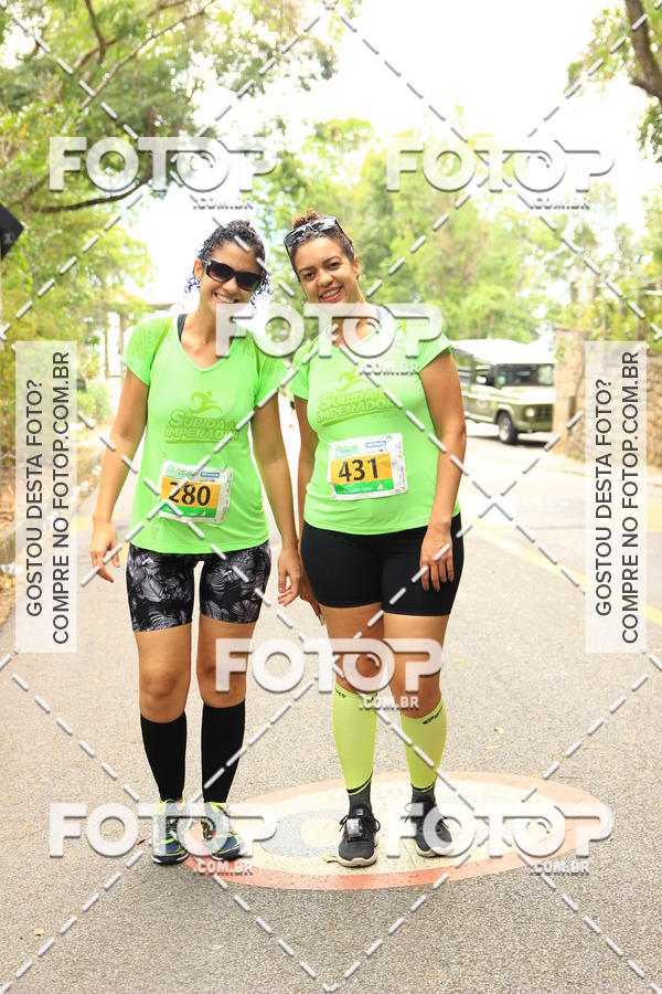 Buy your photos of the eventSubida do Imperador - RJ on Fotop