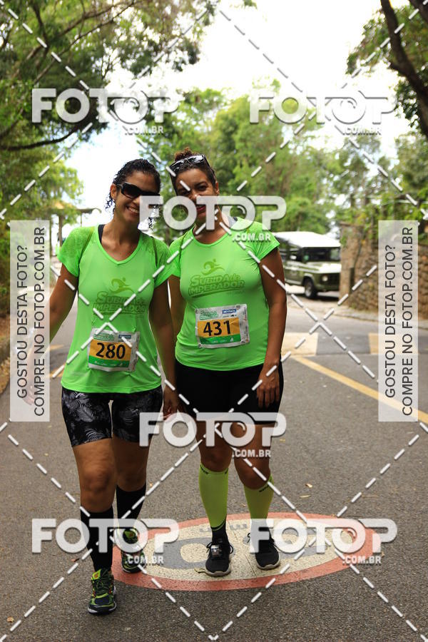 Buy your photos of the eventSubida do Imperador - RJ on Fotop