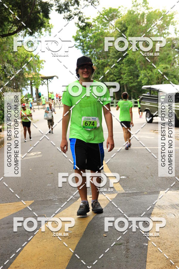 Buy your photos of the eventSubida do Imperador - RJ on Fotop