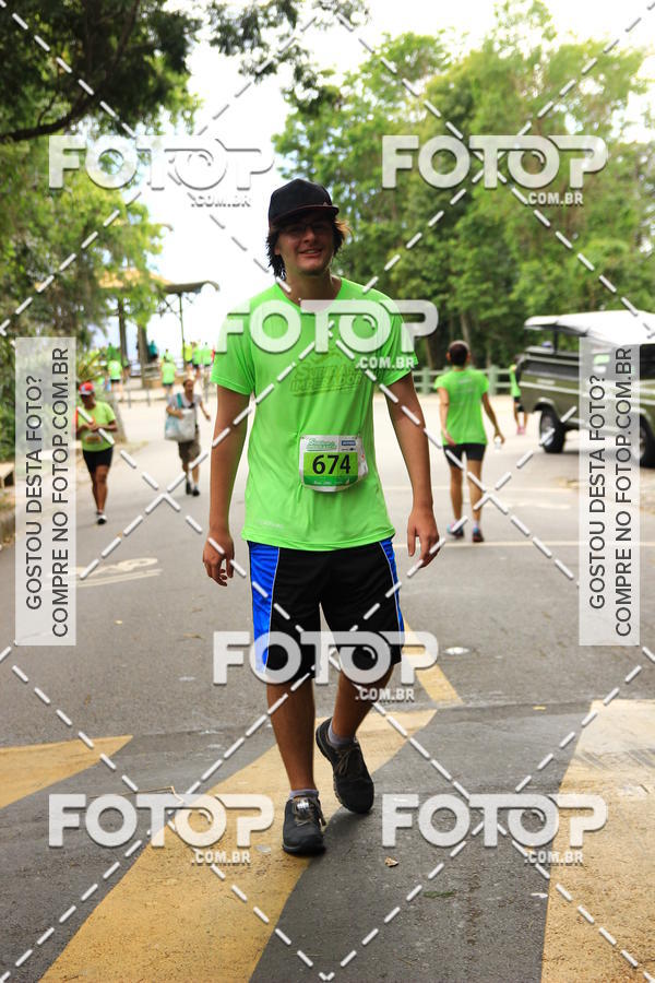 Buy your photos of the eventSubida do Imperador - RJ on Fotop