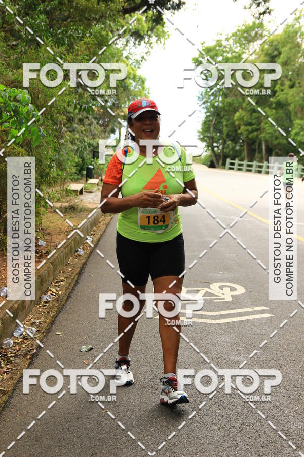 Buy your photos of the eventSubida do Imperador - RJ on Fotop