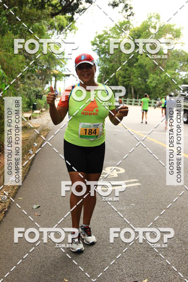 Buy your photos of the eventSubida do Imperador - RJ on Fotop