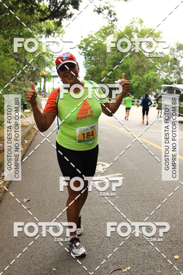 Buy your photos of the eventSubida do Imperador - RJ on Fotop