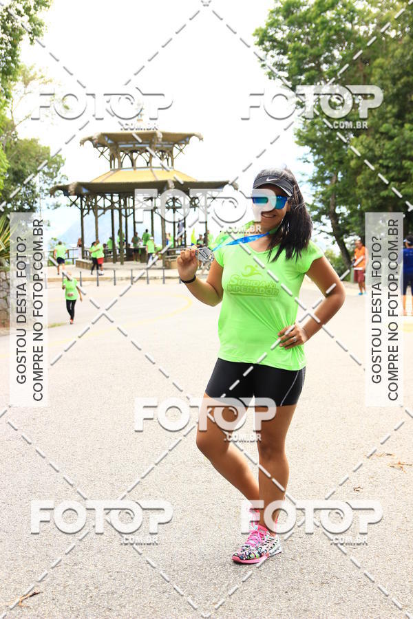 Buy your photos of the eventSubida do Imperador - RJ on Fotop