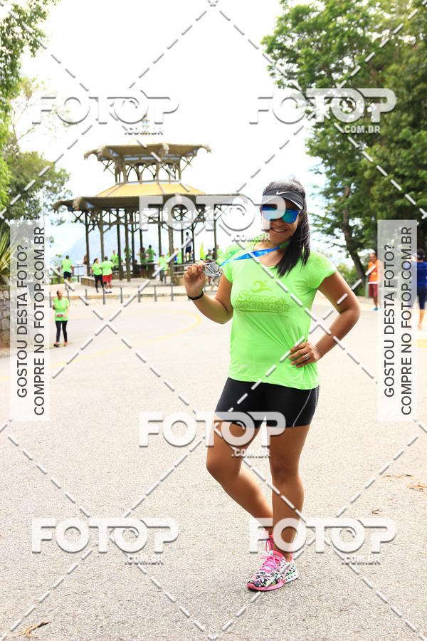 Buy your photos of the eventSubida do Imperador - RJ on Fotop