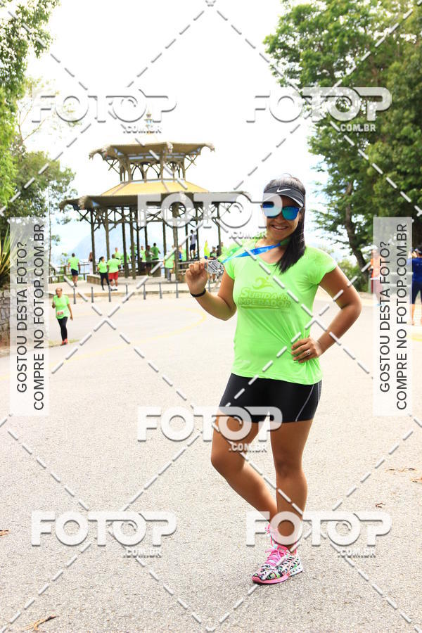 Buy your photos of the eventSubida do Imperador - RJ on Fotop