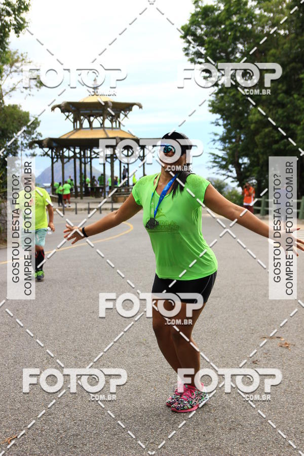Buy your photos of the eventSubida do Imperador - RJ on Fotop