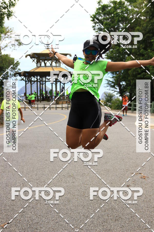 Buy your photos of the eventSubida do Imperador - RJ on Fotop