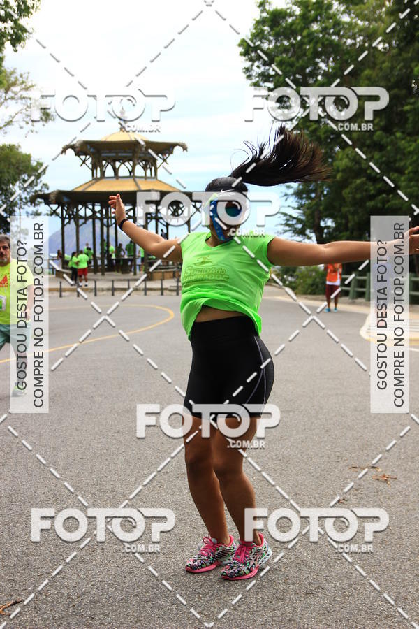 Buy your photos of the eventSubida do Imperador - RJ on Fotop