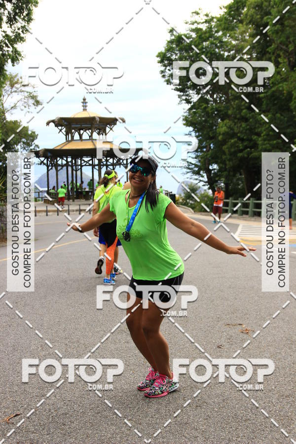 Buy your photos of the eventSubida do Imperador - RJ on Fotop
