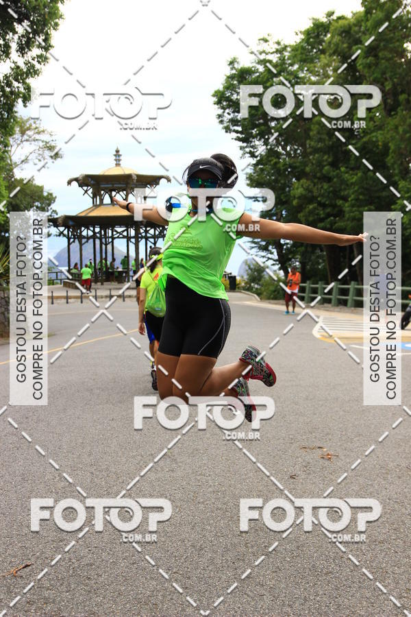 Buy your photos of the eventSubida do Imperador - RJ on Fotop
