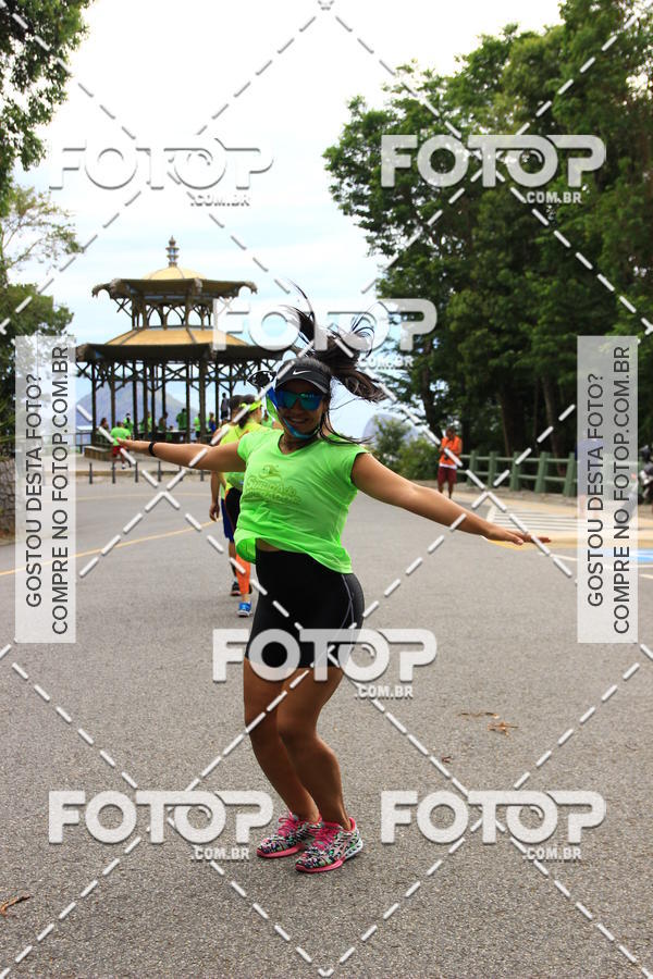 Buy your photos of the eventSubida do Imperador - RJ on Fotop