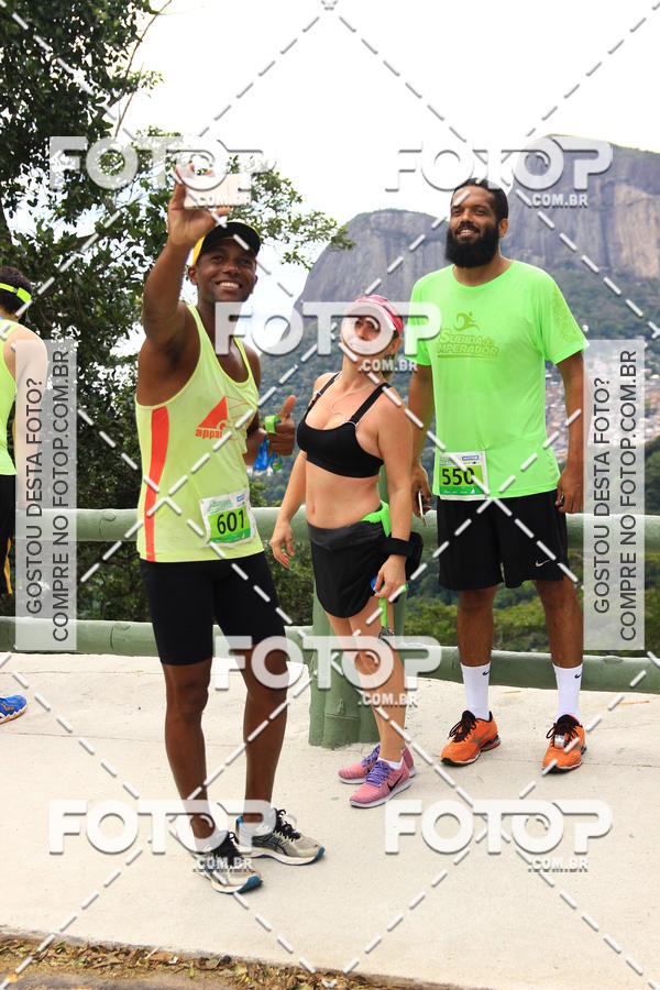 Buy your photos of the eventSubida do Imperador - RJ on Fotop