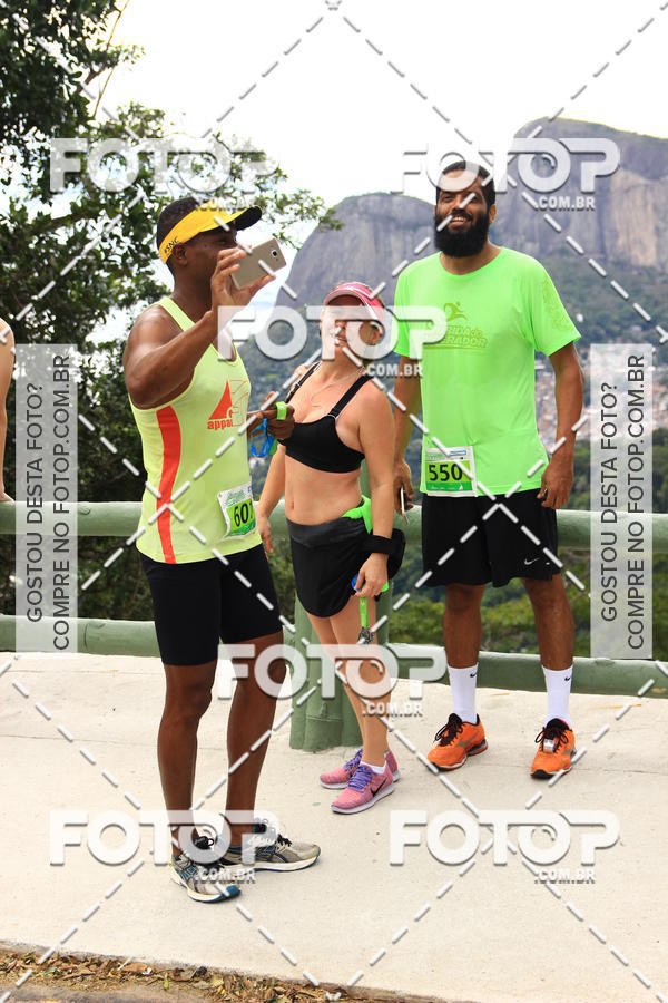 Buy your photos of the eventSubida do Imperador - RJ on Fotop