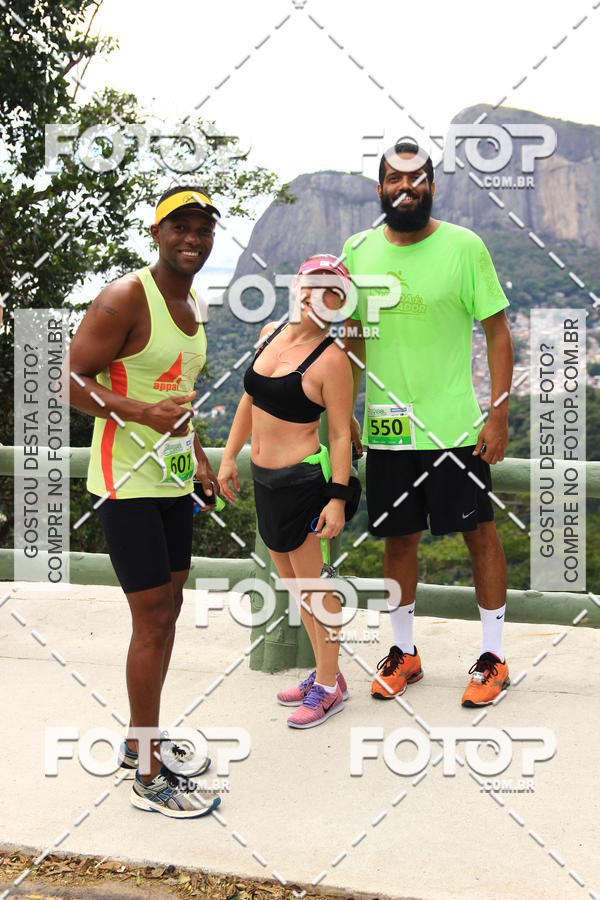 Buy your photos of the eventSubida do Imperador - RJ on Fotop