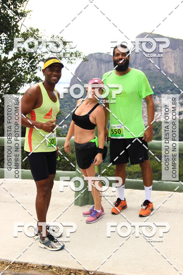 Buy your photos of the eventSubida do Imperador - RJ on Fotop
