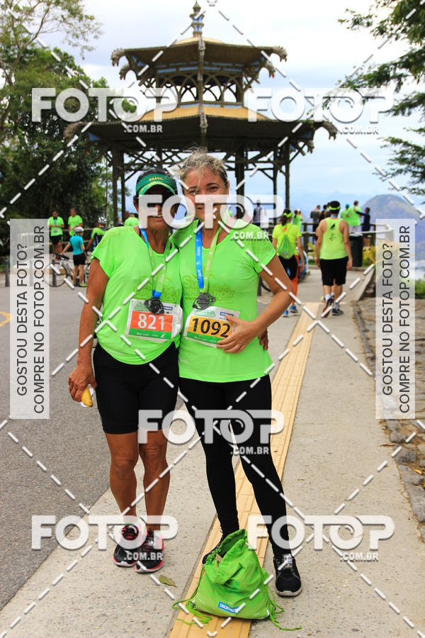 Buy your photos of the eventSubida do Imperador - RJ on Fotop