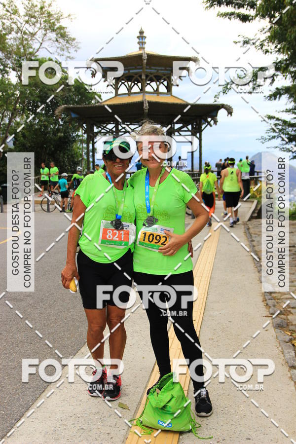 Buy your photos of the eventSubida do Imperador - RJ on Fotop