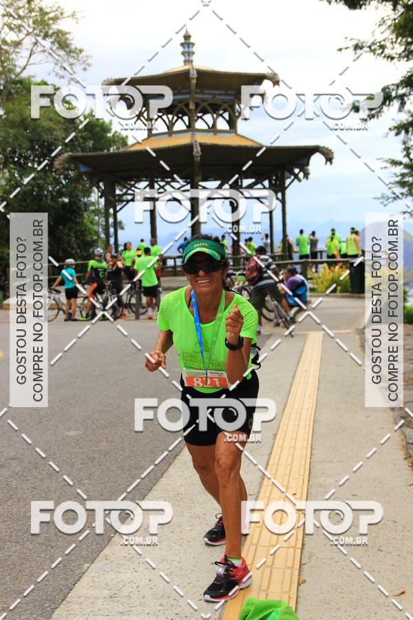 Buy your photos of the eventSubida do Imperador - RJ on Fotop