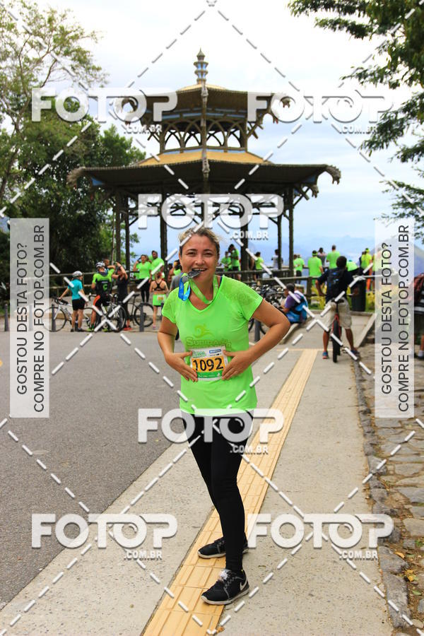 Buy your photos of the eventSubida do Imperador - RJ on Fotop