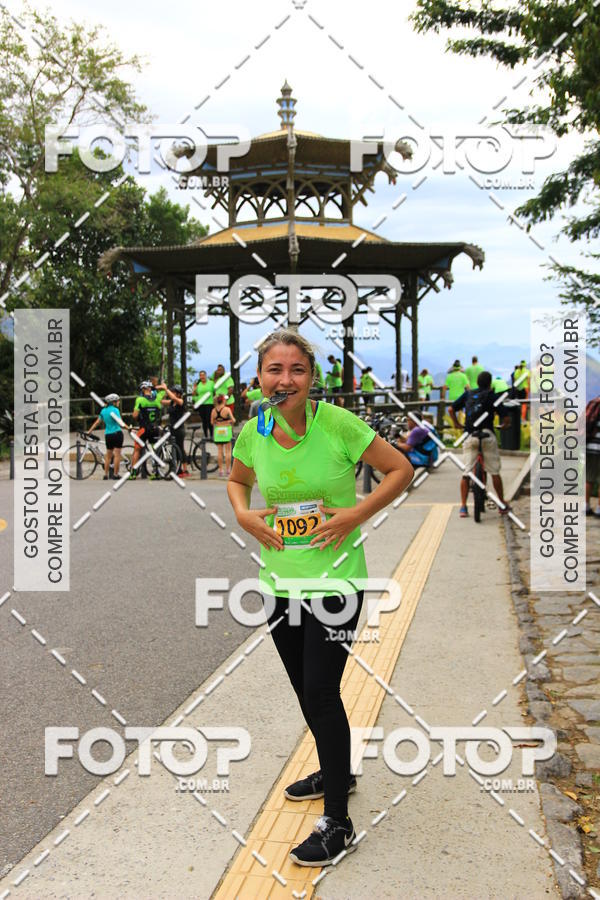 Buy your photos of the eventSubida do Imperador - RJ on Fotop