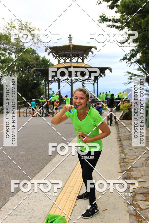 Buy your photos of the eventSubida do Imperador - RJ on Fotop